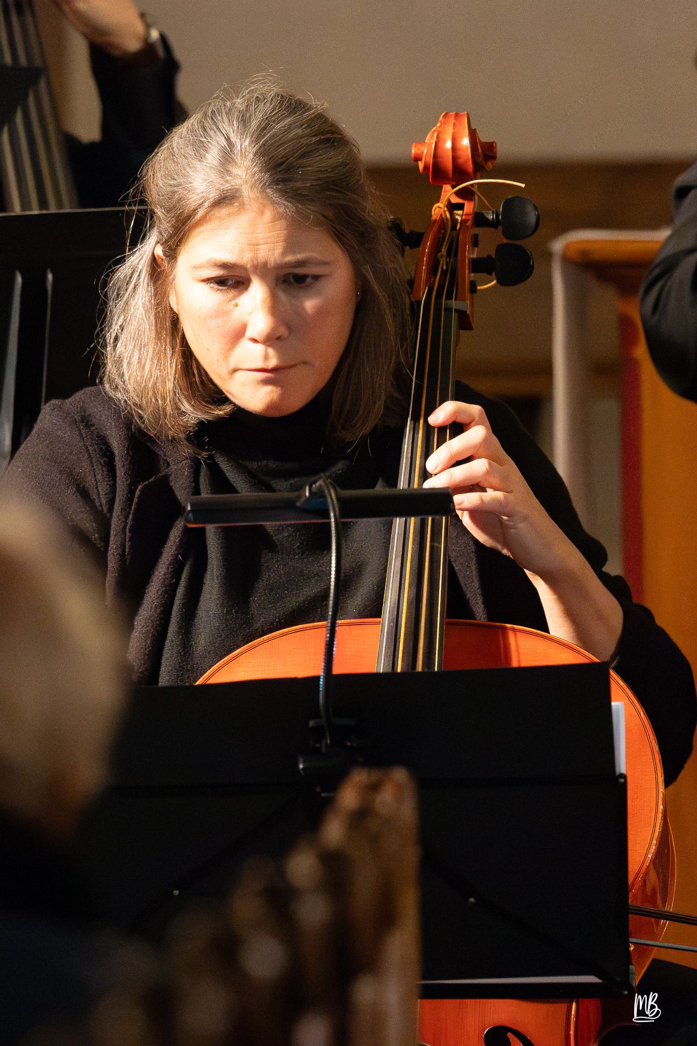 20241102   Kuijken & Bach Collegium Strasbourg Ortenau 13